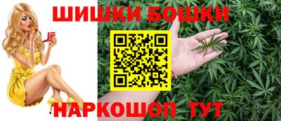 2c-b Будённовск